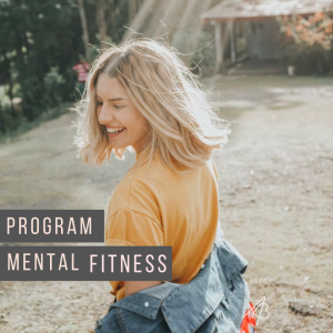 Program Mental Fitness Start (1)